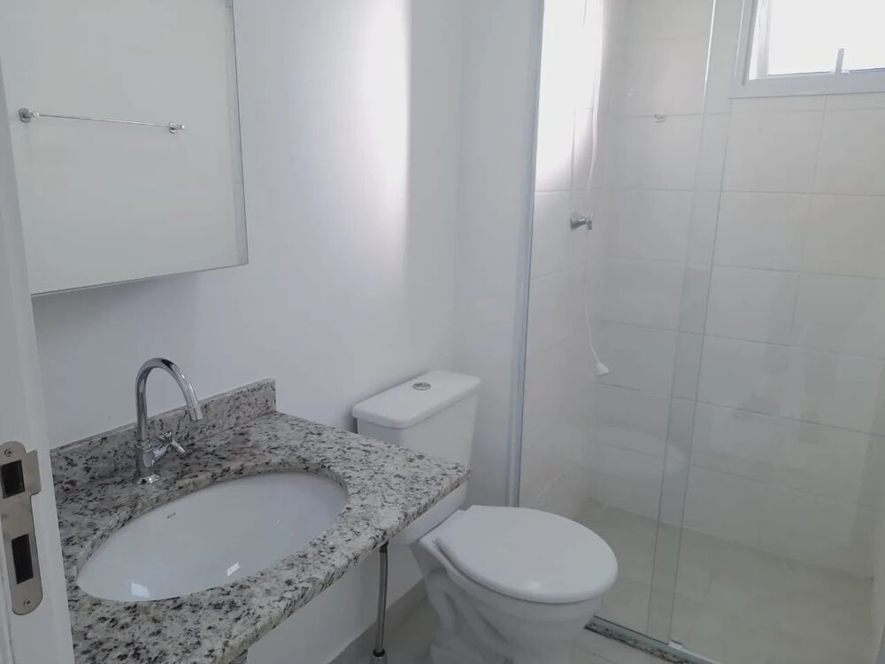Apartamento, 1 quarto, 52 m² - Foto 6
