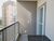 Apartamento, 1 quarto, 52 m² - Foto 3