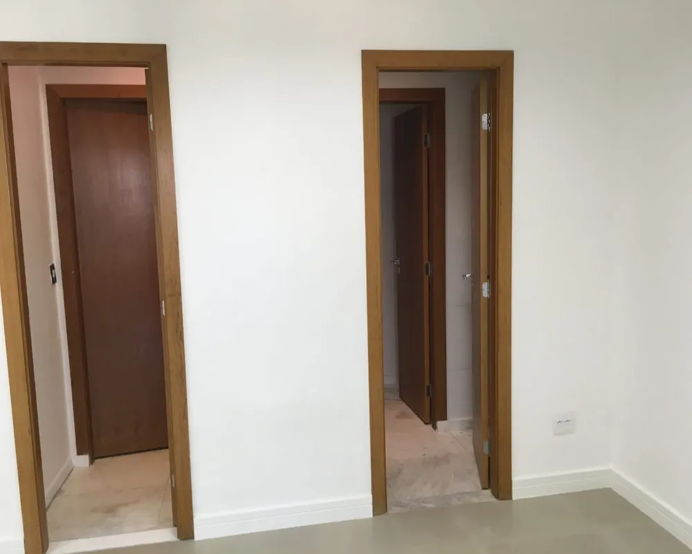 Sala-Conjunto, 50 m² - Foto 2