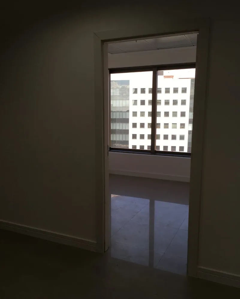 Sala-Conjunto, 50 m² - Foto 5
