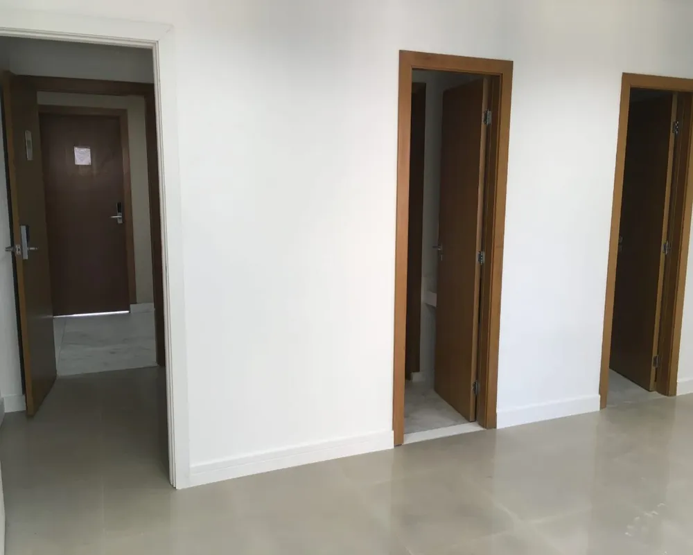 Sala-Conjunto, 50 m² - Foto 4