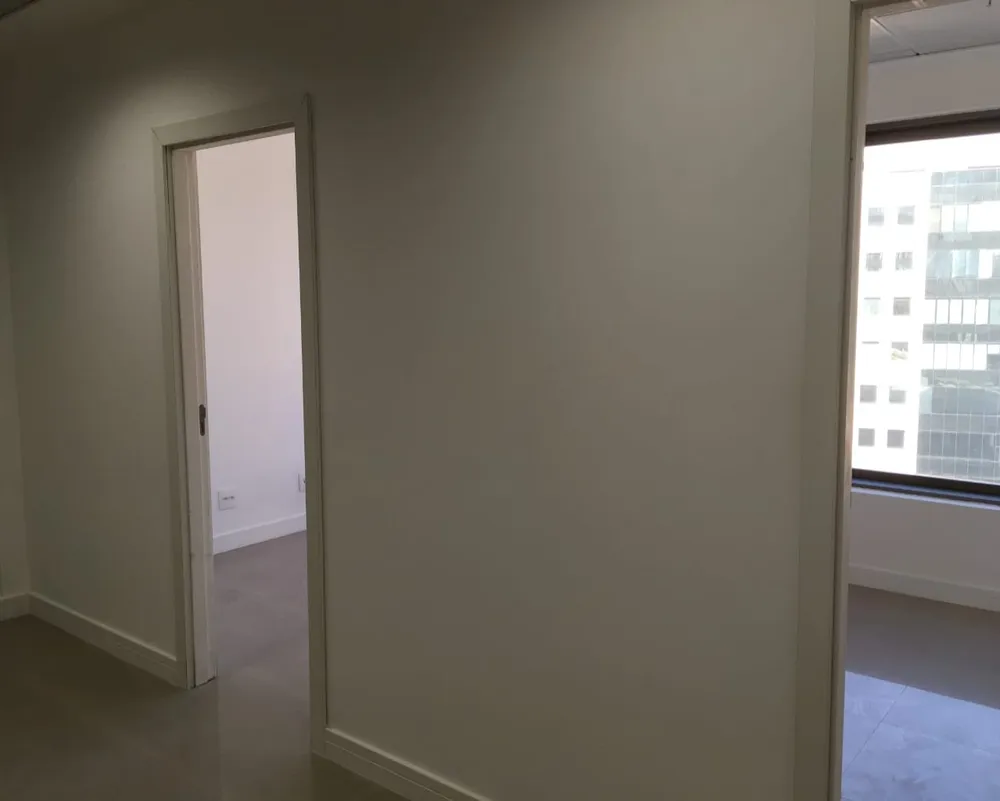 Sala-Conjunto, 50 m² - Foto 3