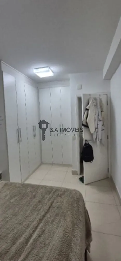 Apartamento, 1 quarto, 50 m² - Foto 8