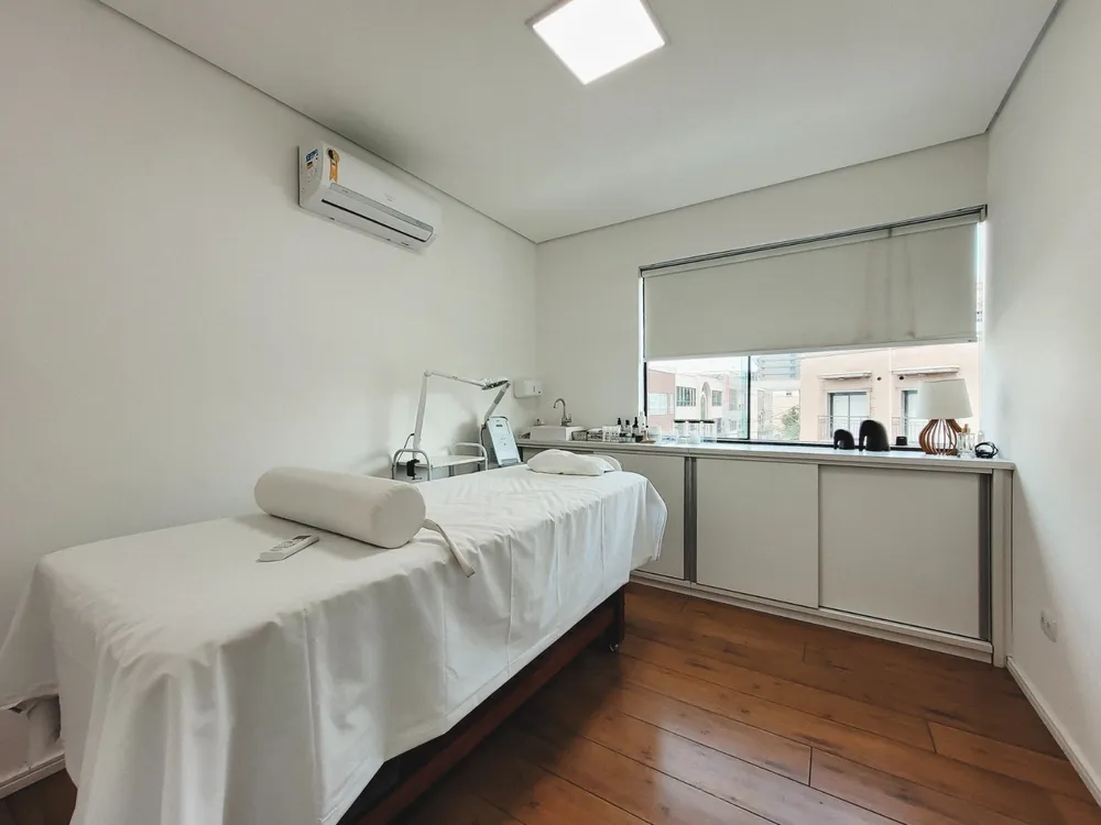 Prédio Inteiro, 800 m² - Foto 14