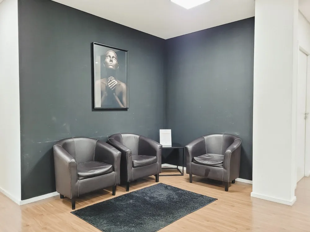 Prédio Inteiro, 800 m² - Foto 12