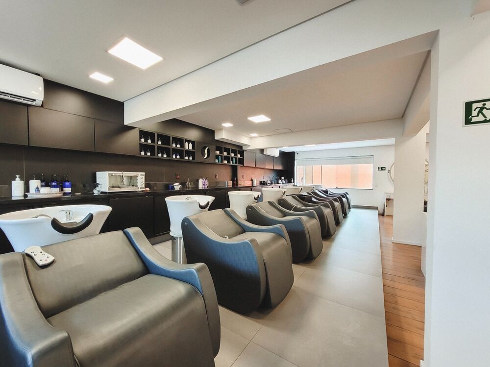 Prédio Inteiro, 800 m² - Foto 3