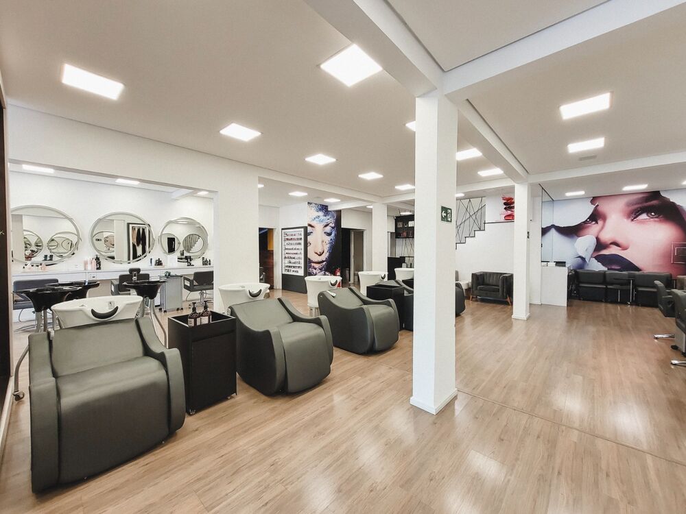 Prédio Inteiro, 800 m² - Foto 4