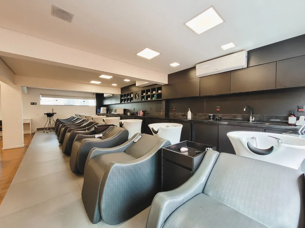 Prédio Inteiro, 800 m² - Foto 7