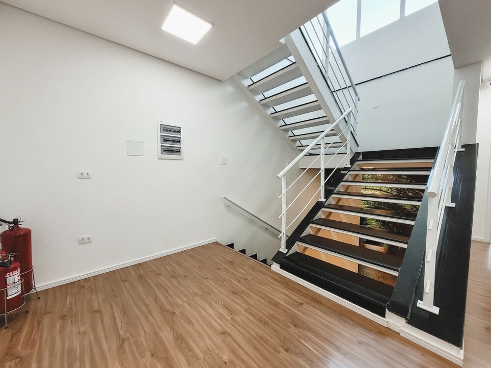 Prédio Inteiro, 800 m² - Foto 7