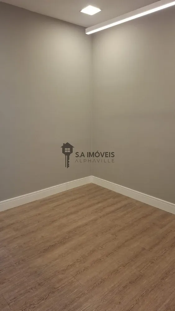 Sala-Conjunto, 111 m² - Foto 8