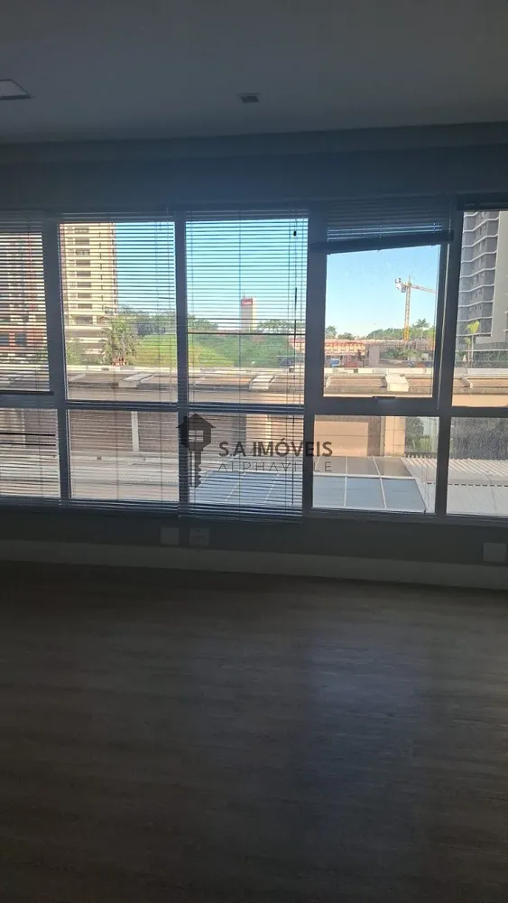 Sala-Conjunto, 111 m² - Foto 5