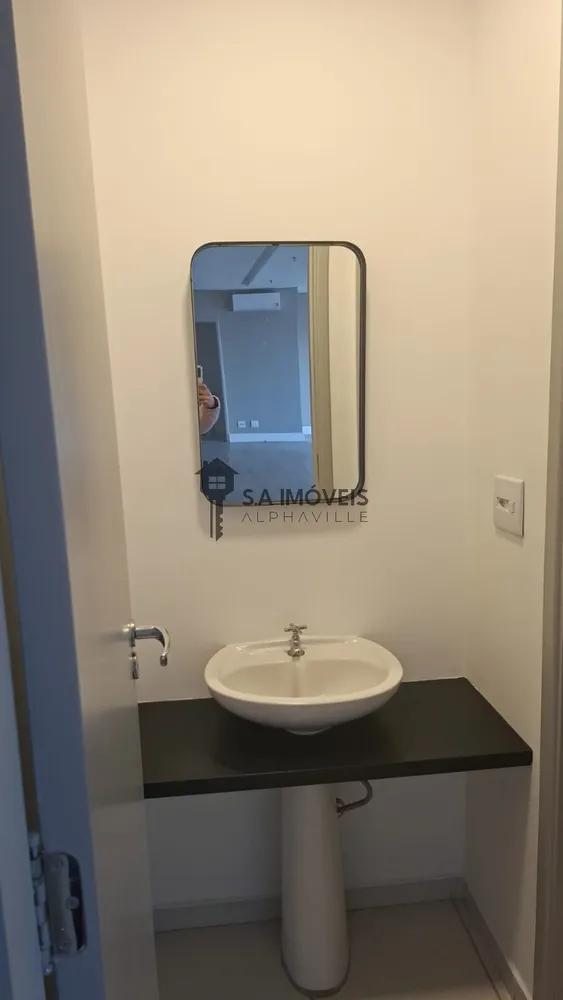 Sala-Conjunto, 111 m² - Foto 12