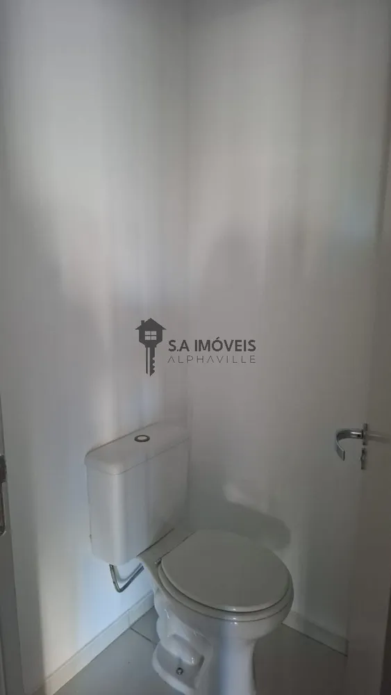 Sala-Conjunto, 111 m² - Foto 9