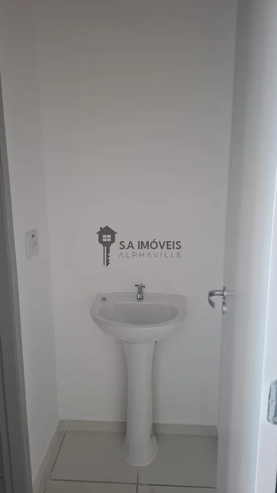 Sala-Conjunto, 111 m² - Foto 10