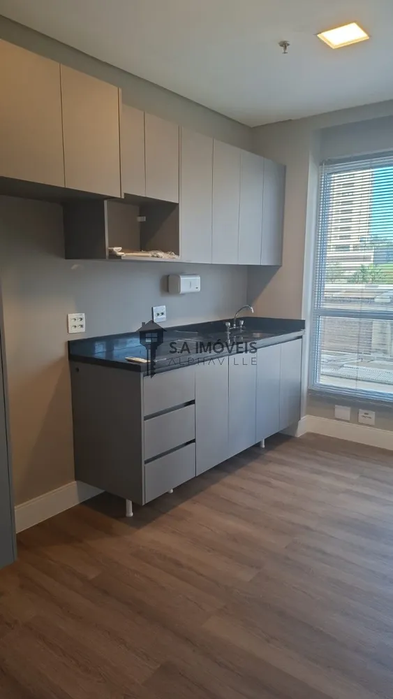 Sala-Conjunto, 111 m² - Foto 6