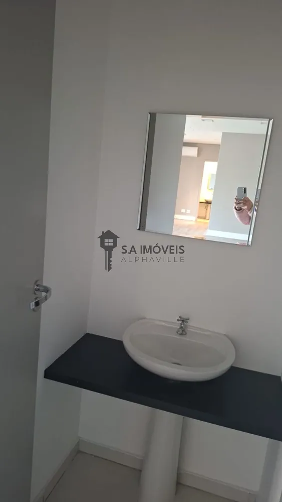 Sala-Conjunto, 111 m² - Foto 11