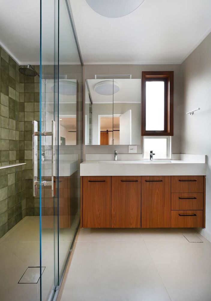 Casa de Condomínio, 5 quartos - Foto 7