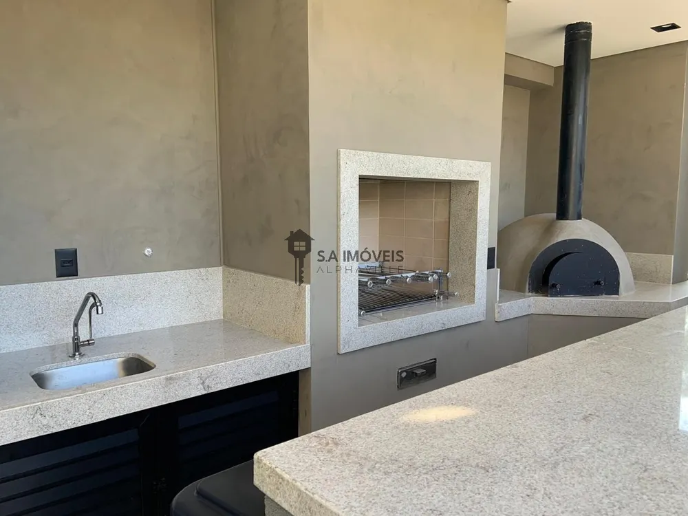 Apartamento, 2 quartos, 62 m² - Foto 10