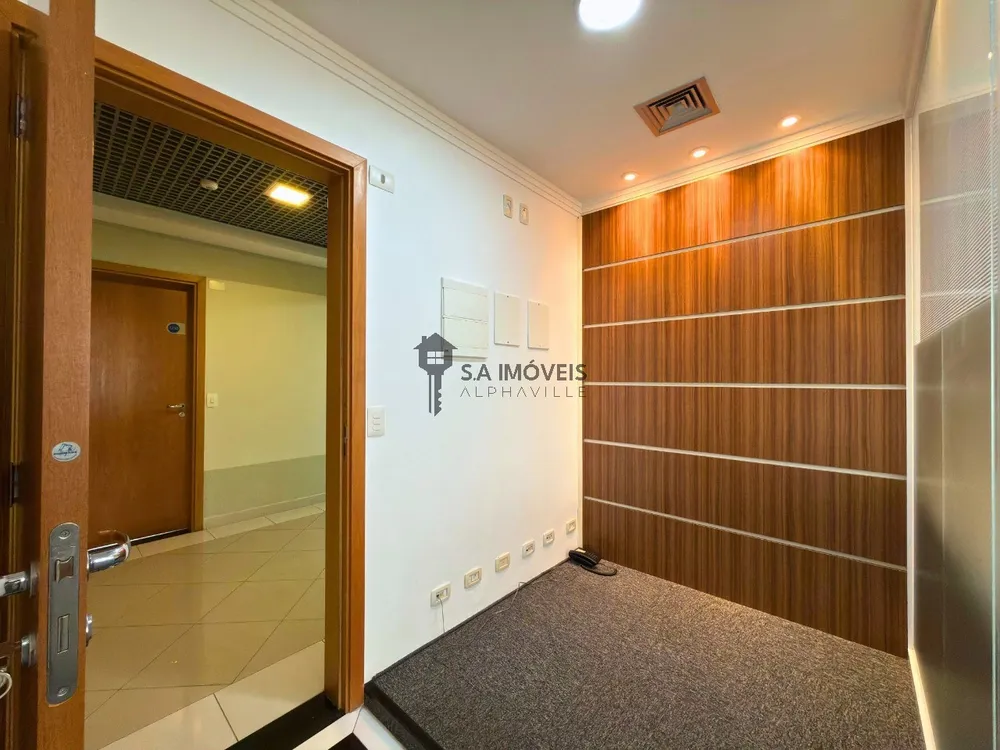 Sala-Conjunto, 42 m² - Foto 7