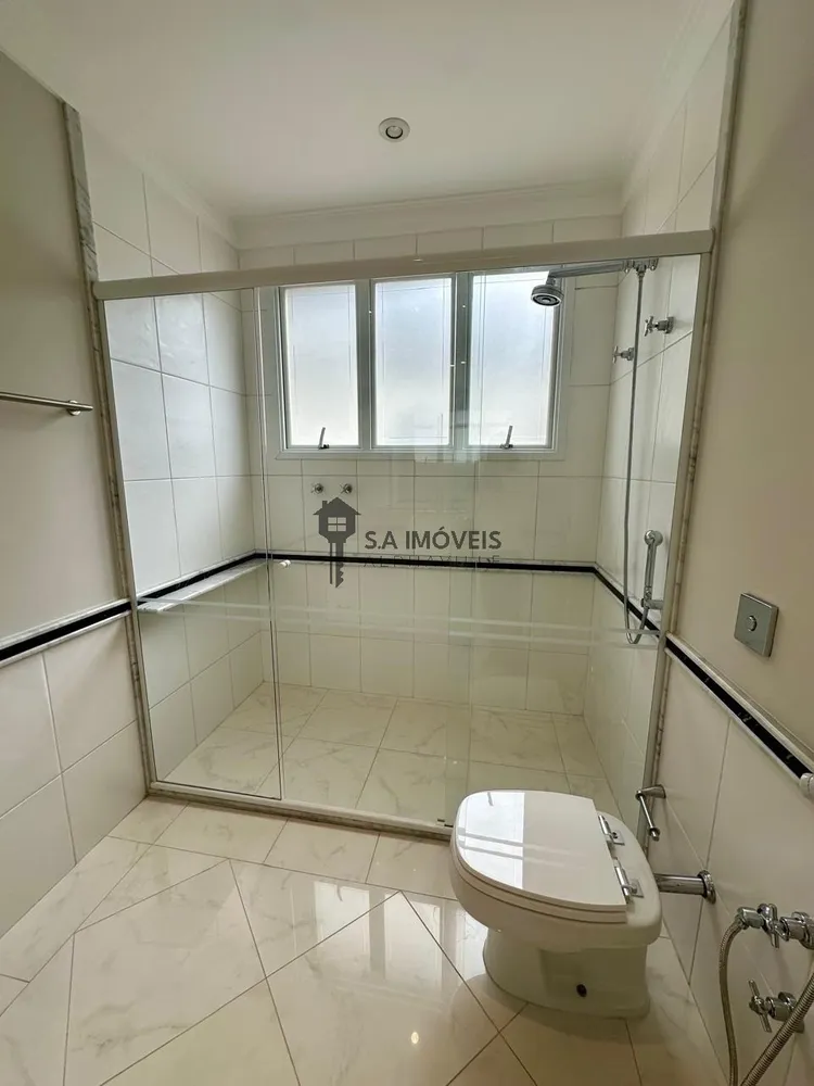 Casa de Condomínio, 4 quartos - Foto 11