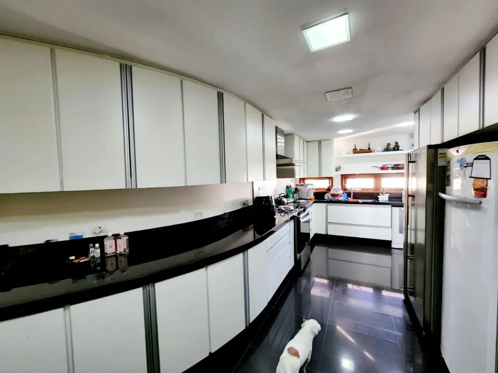 Casa de Condomínio, 5 quartos - Foto 7