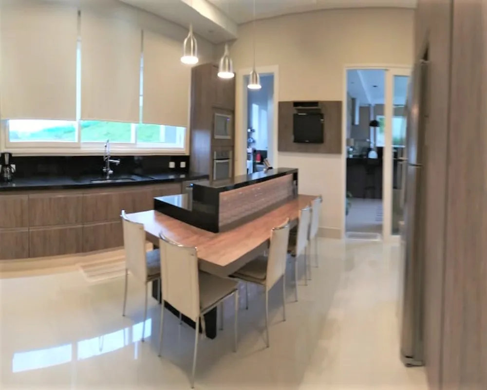 Casa de Condomínio, 5 quartos - Foto 10