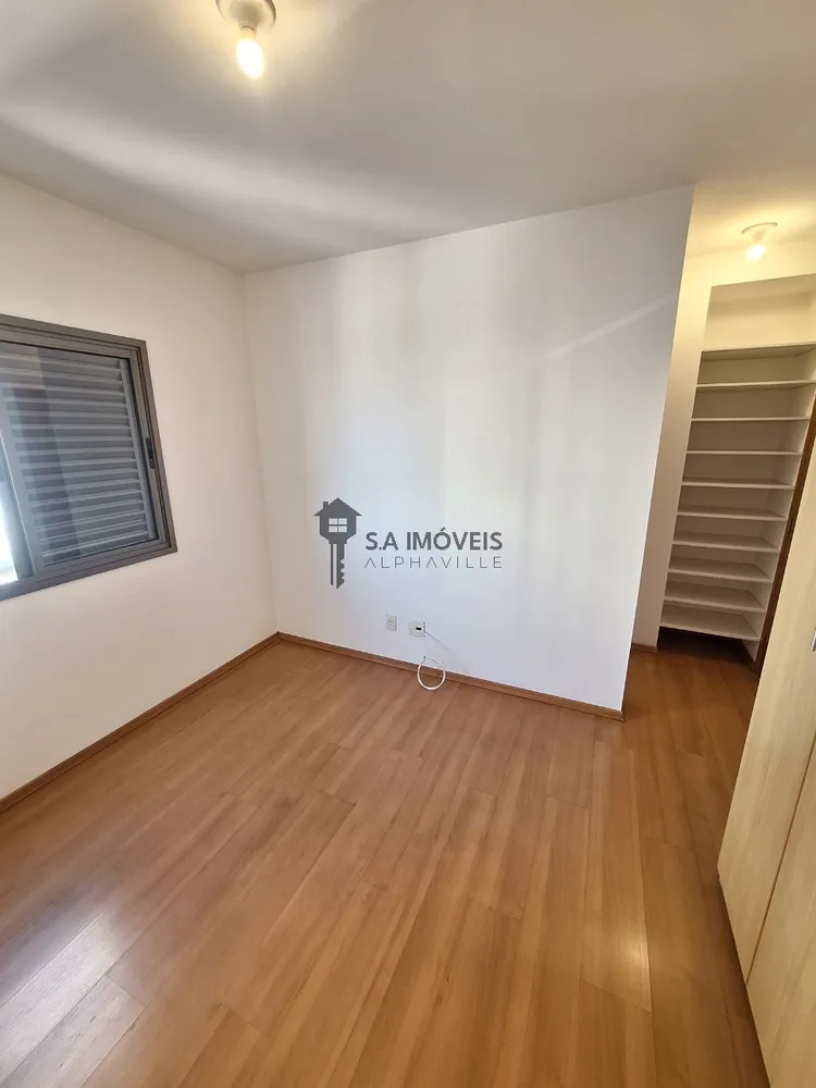 Apartamento, 3 quartos, 79 m² - Foto 4