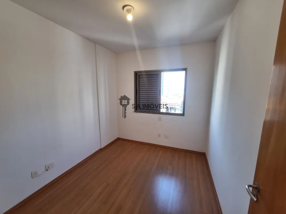 Apartamento, 3 quartos, 79 m² - Foto 7