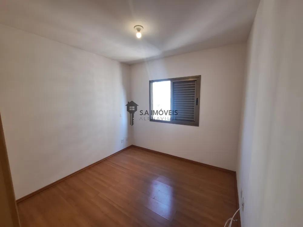 Apartamento, 3 quartos, 79 m² - Foto 5