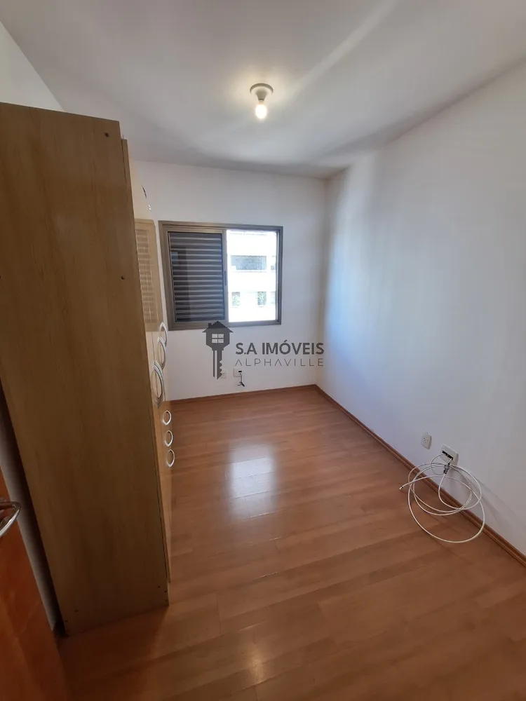 Apartamento, 3 quartos, 79 m² - Foto 8