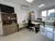 Sala-Conjunto, 46 m² - Foto 6