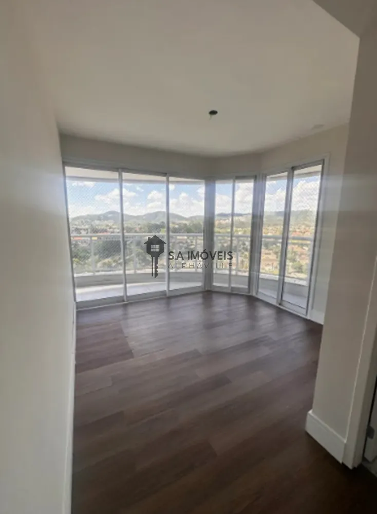 Apartamento, 2 quartos, 90 m² - Foto 2