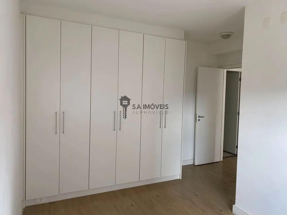 Apartamento, 2 quartos, 62 m² - Foto 9