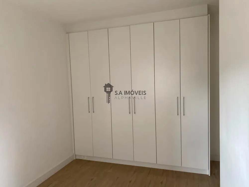 Apartamento, 2 quartos, 62 m² - Foto 10