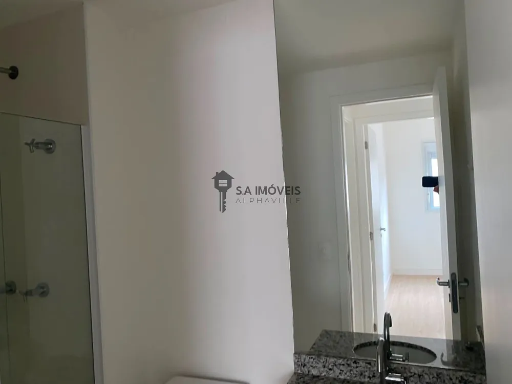 Apartamento, 2 quartos, 62 m² - Foto 8