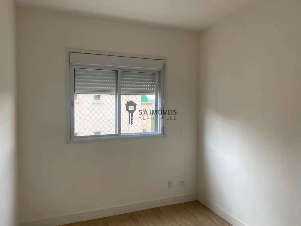 Apartamento, 2 quartos, 62 m² - Foto 11