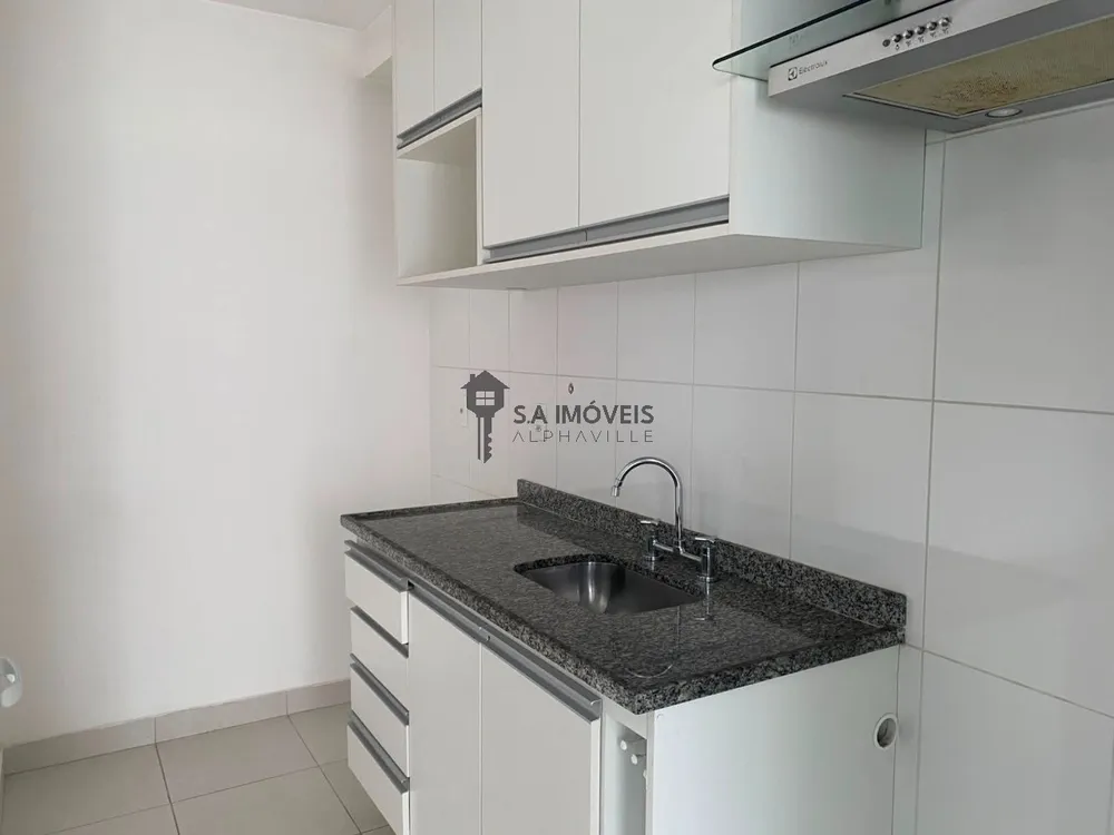 Apartamento, 2 quartos, 62 m² - Foto 7