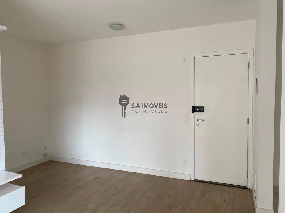 Apartamento, 2 quartos, 62 m² - Foto 3