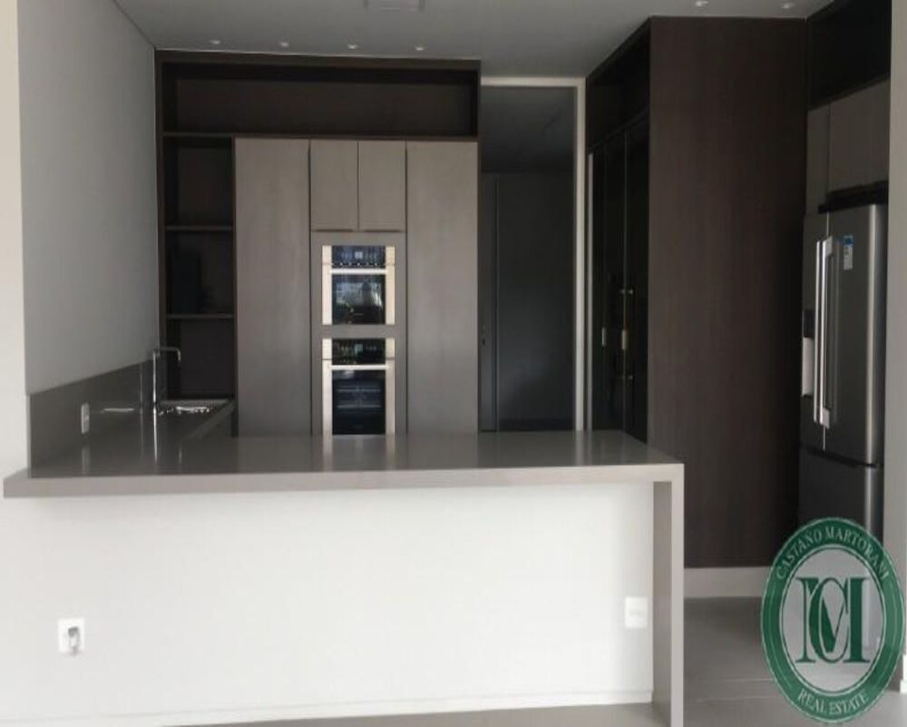 Casa de Condomínio, 5 quartos - Foto 8