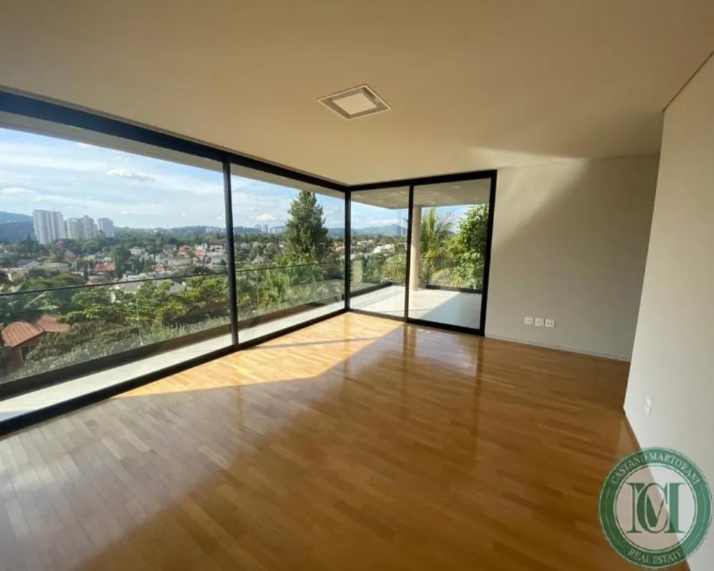 Casa de Condomínio, 5 quartos - Foto 10