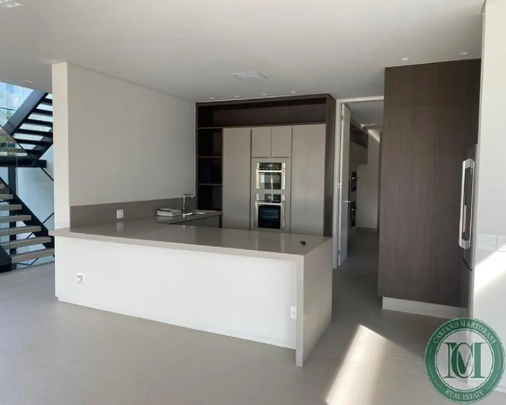 Casa de Condomínio, 5 quartos - Foto 18