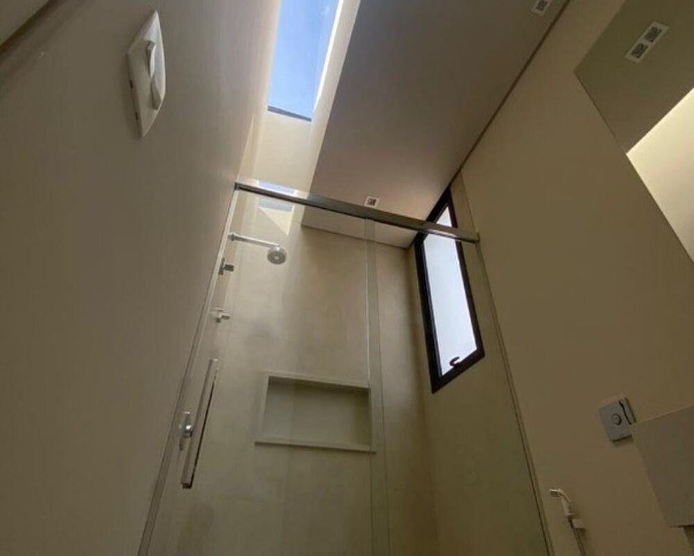 Casa de Condomínio, 5 quartos - Foto 7