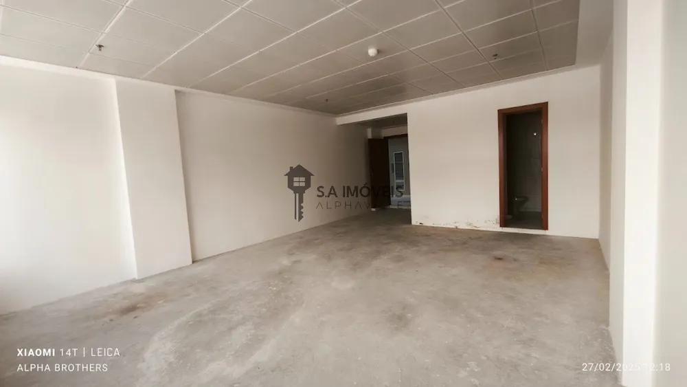 Sala-Conjunto, 47 m² - Foto 5