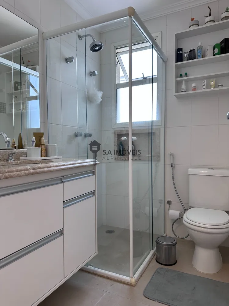 Apartamento, 3 quartos, 101 m² - Foto 3
