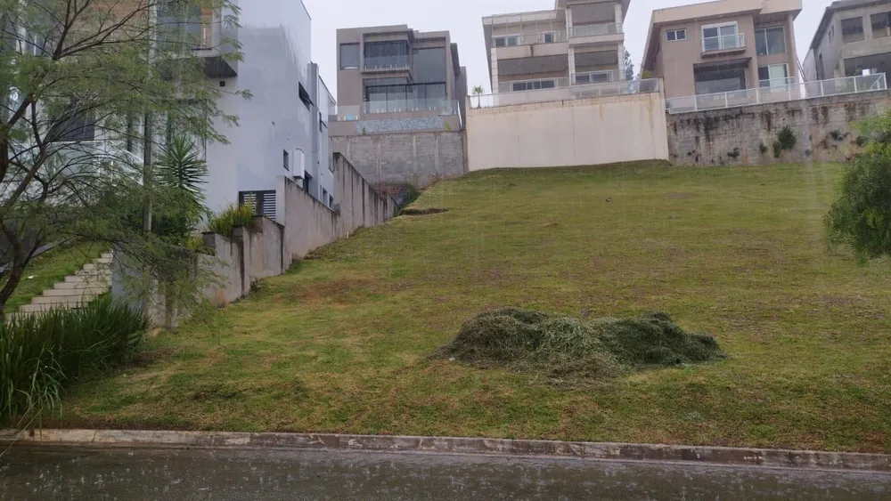 Terreno, 379 m² - Foto 2