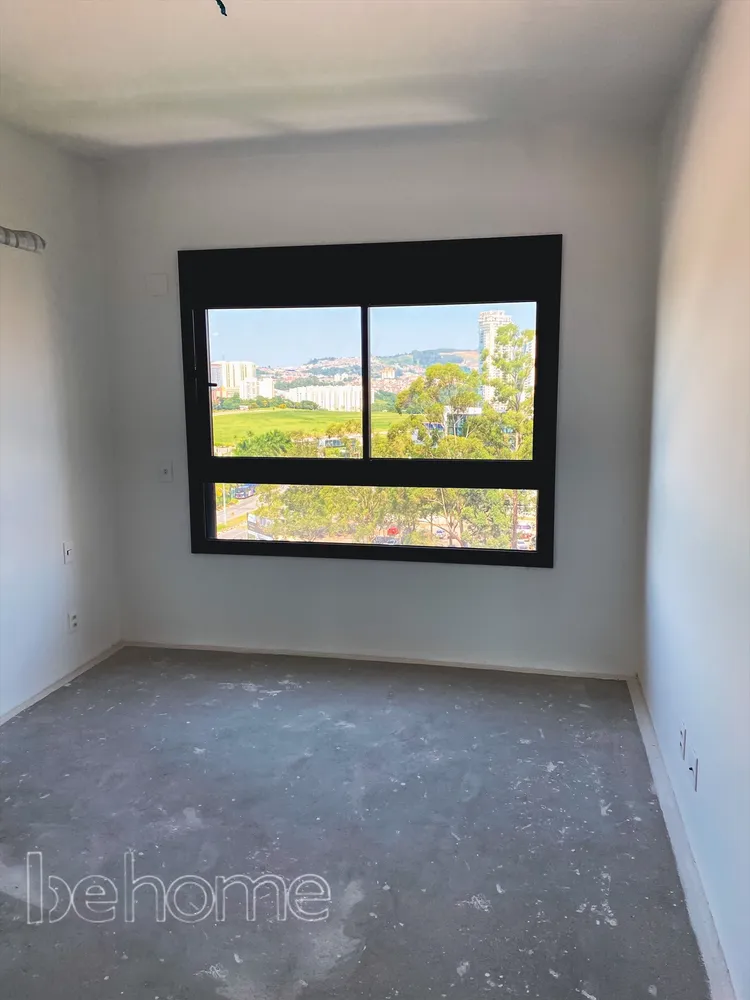 Apartamento, 3 quartos, 410 m² - Foto 9