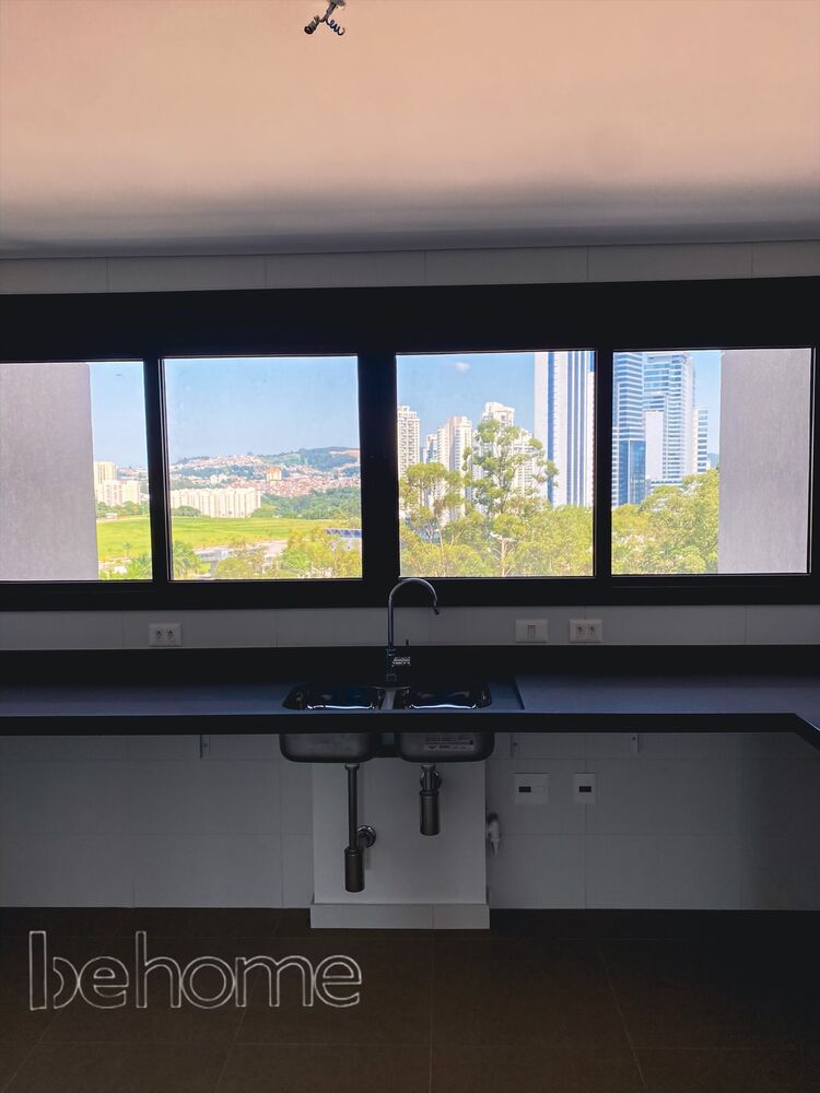 Apartamento, 3 quartos, 410 m² - Foto 5