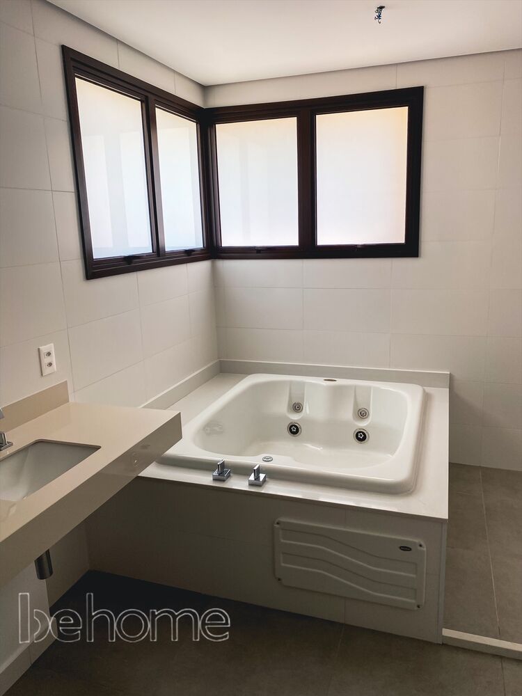 Apartamento, 3 quartos, 410 m² - Foto 6
