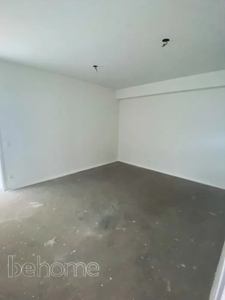 Apartamento, 3 quartos, 410 m² - Foto 13