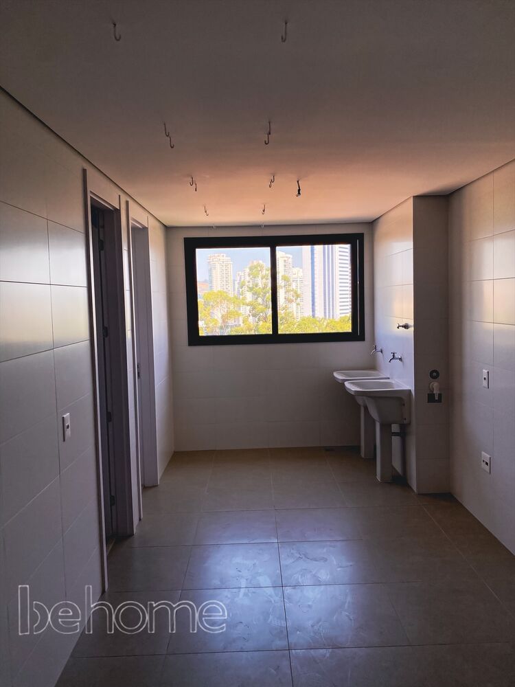Apartamento, 3 quartos, 410 m² - Foto 7